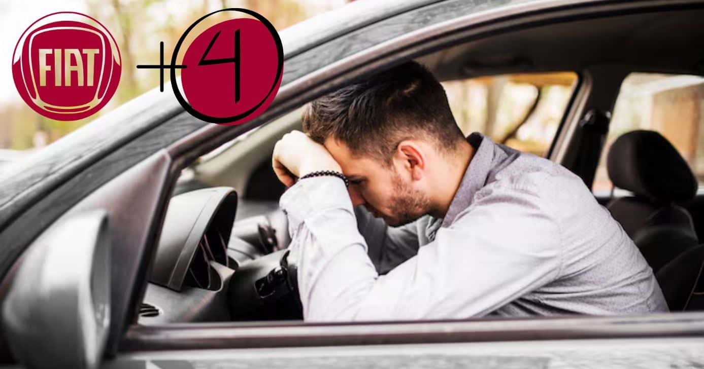 Donos choram em 2026: 5 carros que os motoristas mais se arrependem, incluindo queridinho da Fiat (Foto Reprodução/Montagem/TV Foco/Canva/Paola)