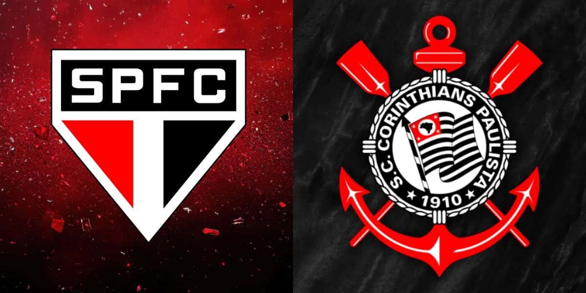 Foto - Montagem TV Foco