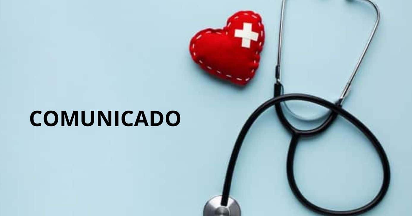 Foto Ilustrativa