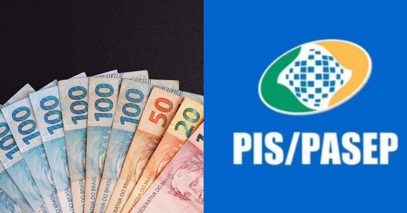 PIS/Pasep para nascidos em fevereiro (Fotos: Canva / Internet)