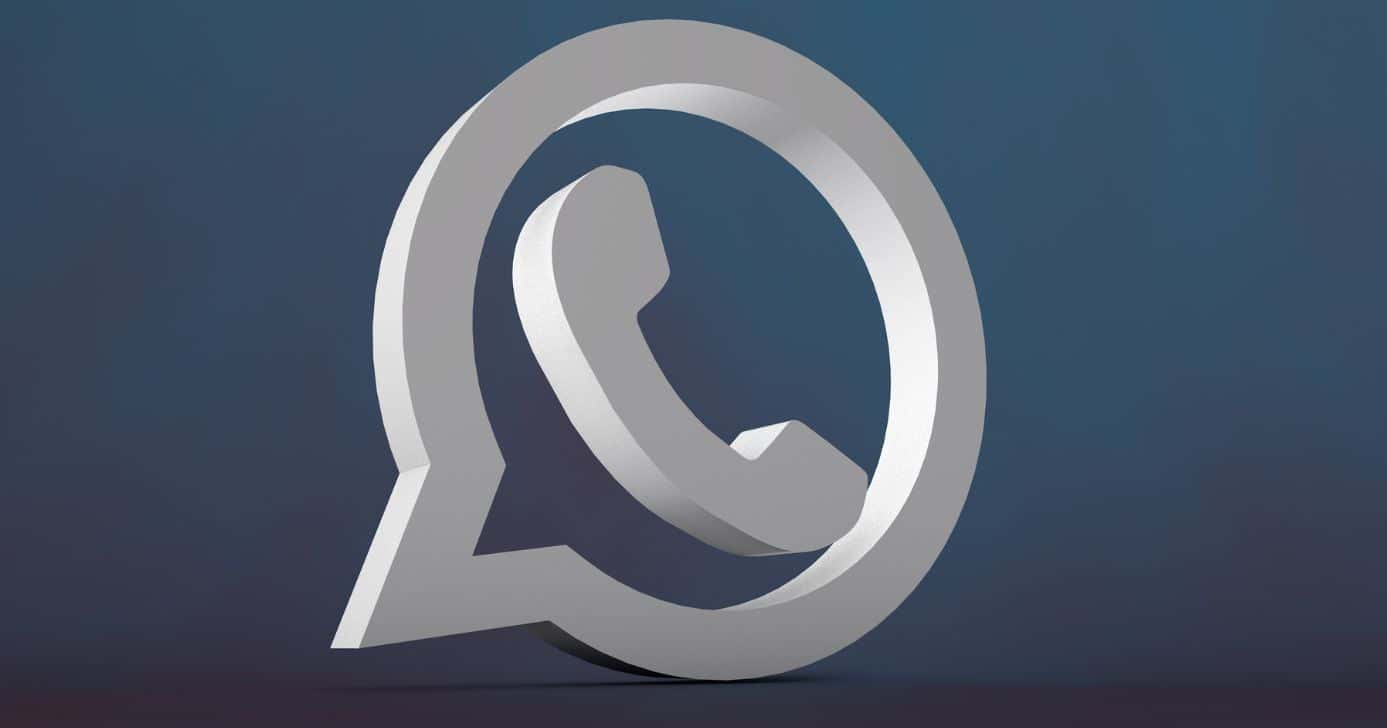 WhatsApp é um dos principais aplicativos da atualidade (Foto: Canva)