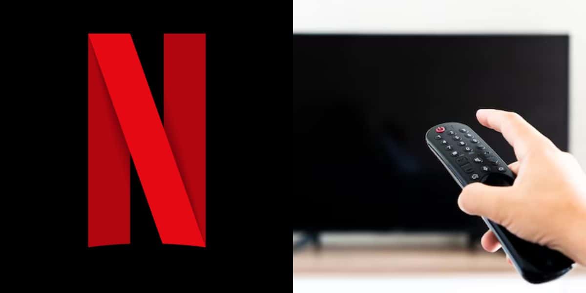 Netflix informa o que bloqueia a conta dos clientes (Reprodução: Montagem TV Foco)
