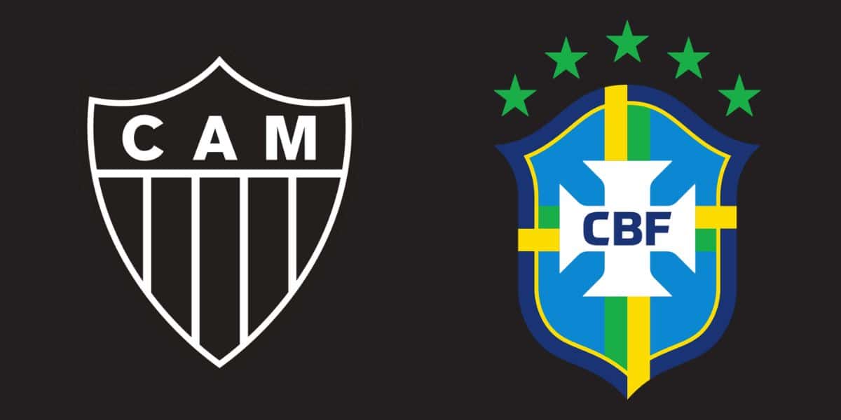 Foto - Montagem TV Foco/
