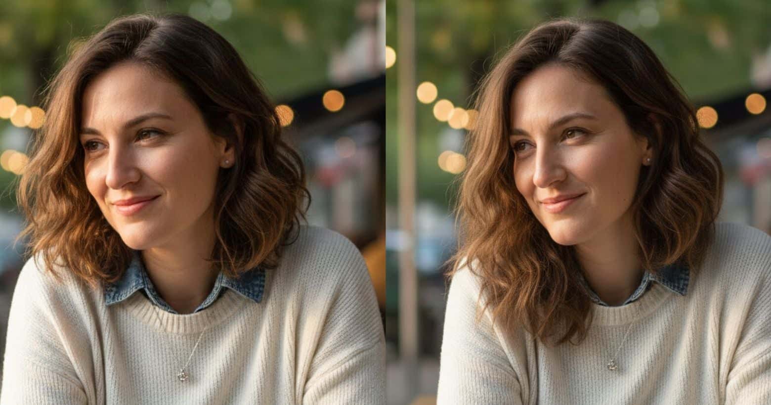 Como fazer o cabelo crescer mais rápido (Foto: Montagem TV Foco / GMN)
