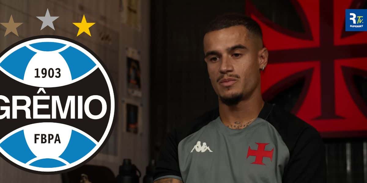 Foto - Montagem TV Foco/ Reprodução Youtube - Romário TV