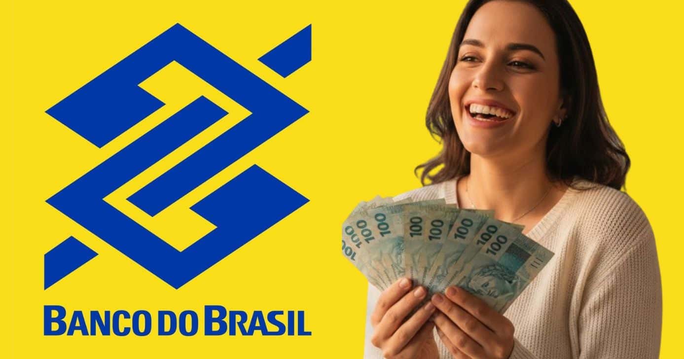 Banco do Brasil (Foto: Reprodução/ Internet)
