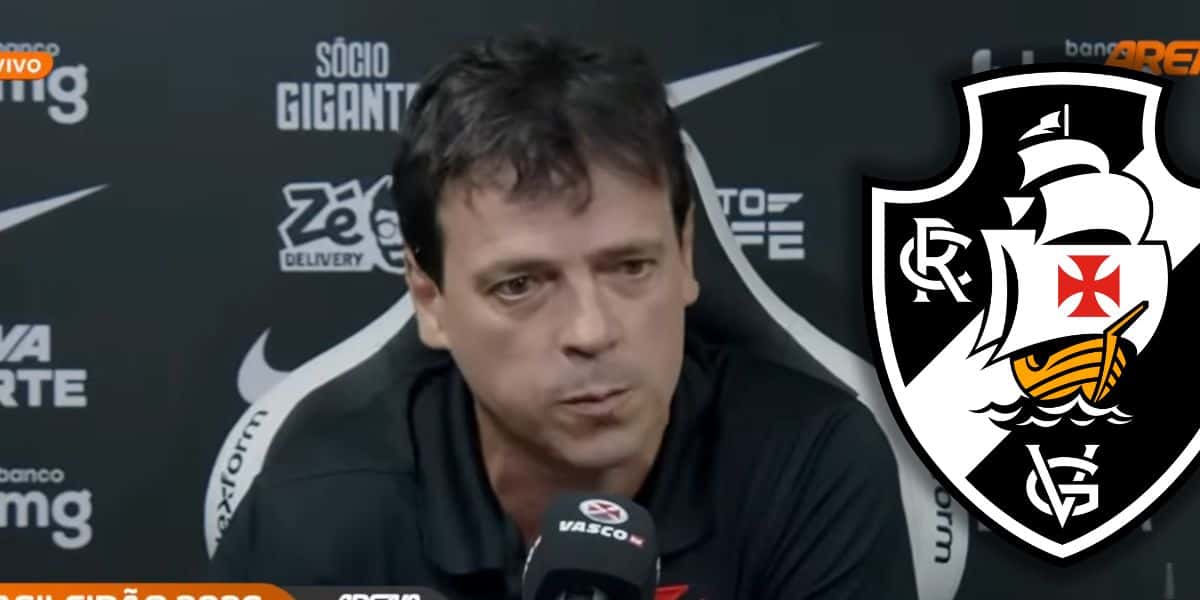 Foto - Montagem TV Foco/ Reprodução Youtube - Arena WEB