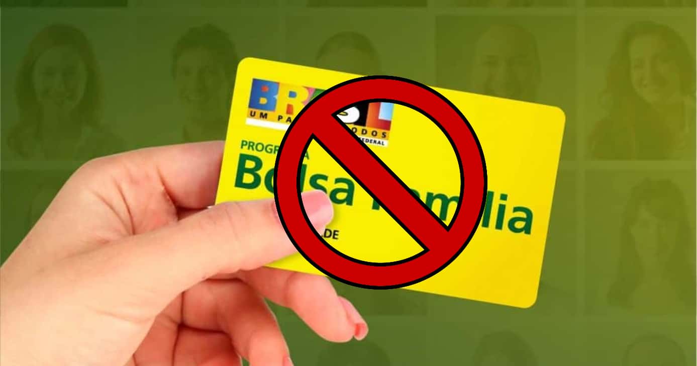 Saiba quais são os três motivos que podem levar ao bloqueio do benefício (Foto: Divulgação)