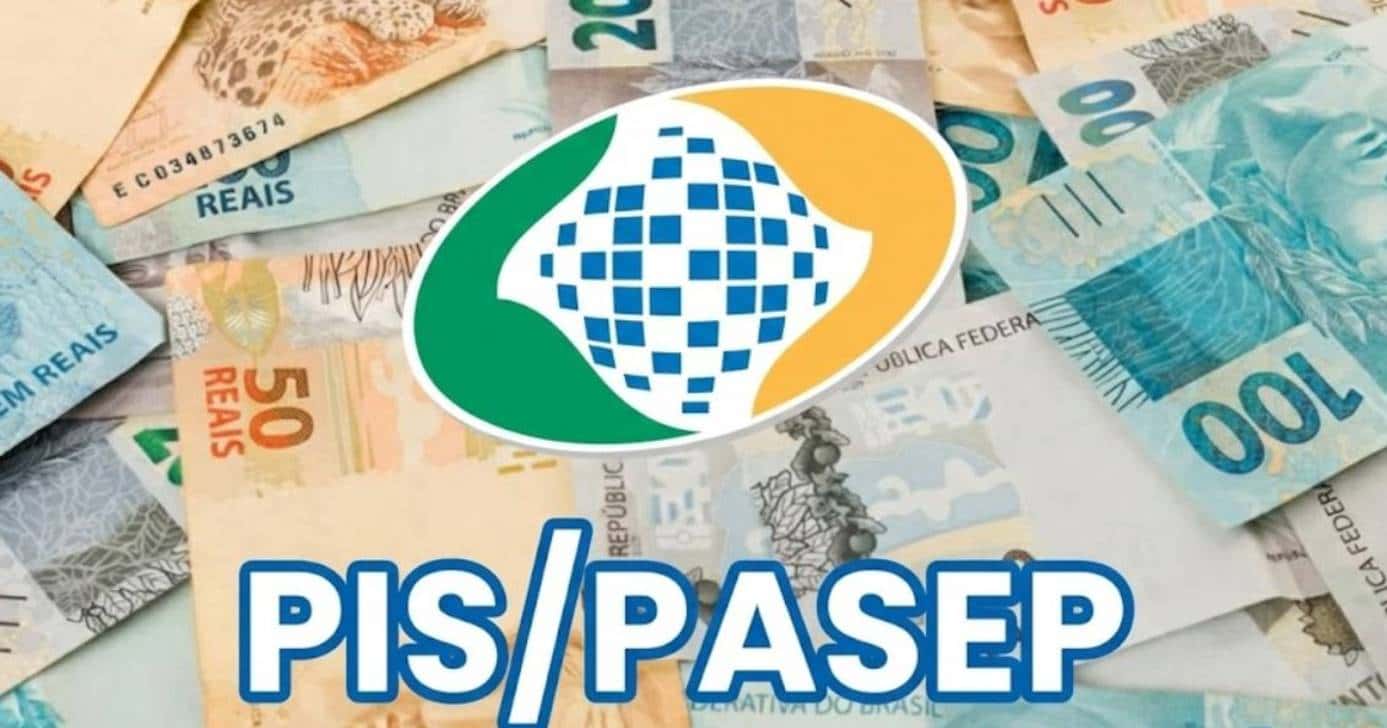 PIS começa a ser pago no Caixa Tem no Carnaval (Foto: Montagem/TV Foco)