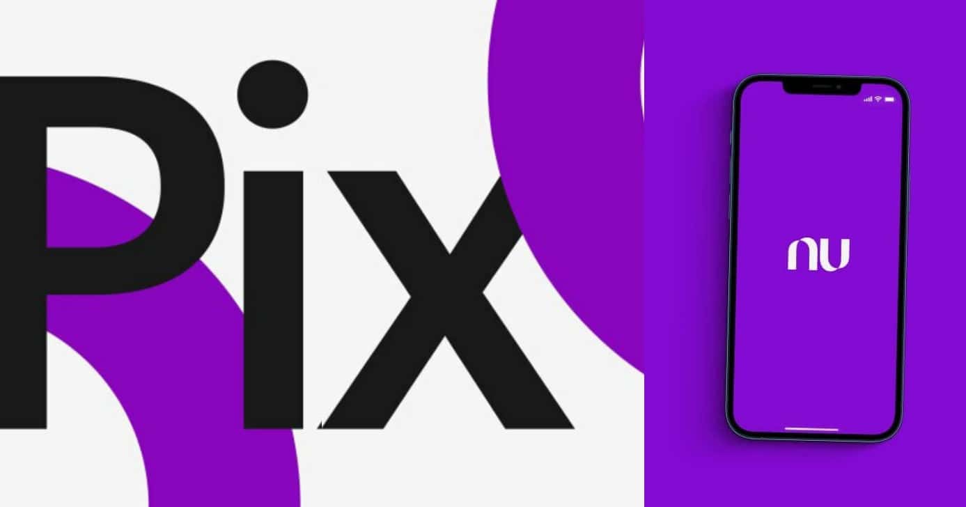 Saiba se o Pix será realmente cobrado pelo Nubank (Foto: Divulgação)