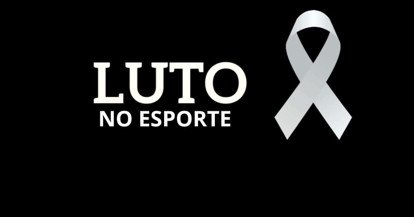 Foto Ilustrativa