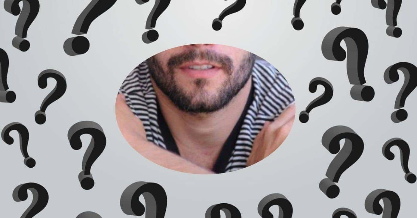 Guilherme Winter - Montagem: TVFOCO