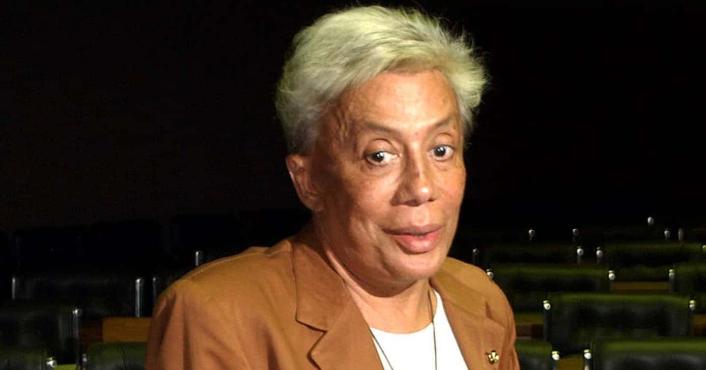 Veja o que estava escrito na carta de Clodovil (Foto: Divulgação)