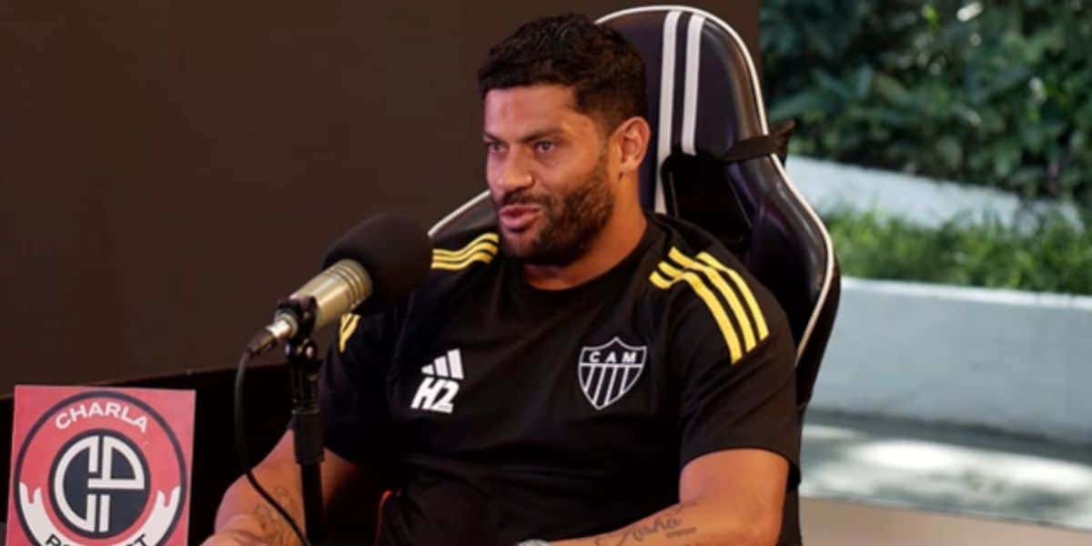 Hulk - (Reprodução: Youtube)