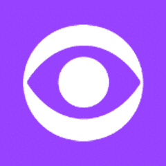 logo-tvfoco