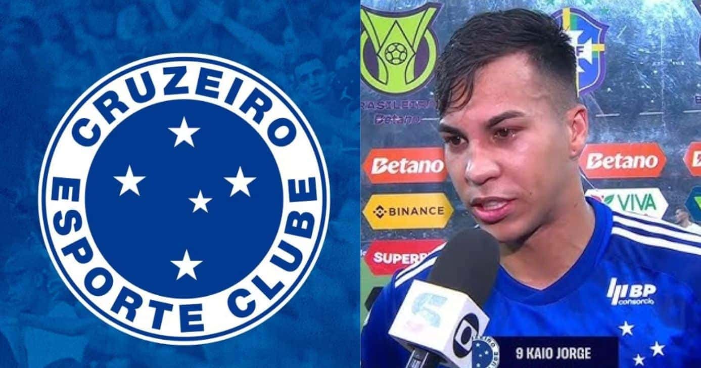 Artur Jorge - Foto: YouTube