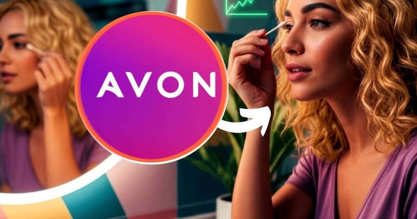Conheça os produtos da Avon que ajudam a manter as sobrancelhas sempre bonitas (Foto Reprodução/Montagem/Lennita/TV Foco/GMN/AVON)
