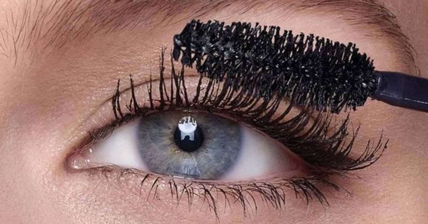 Cílios completos com essa dica (Foto: Divulgação)