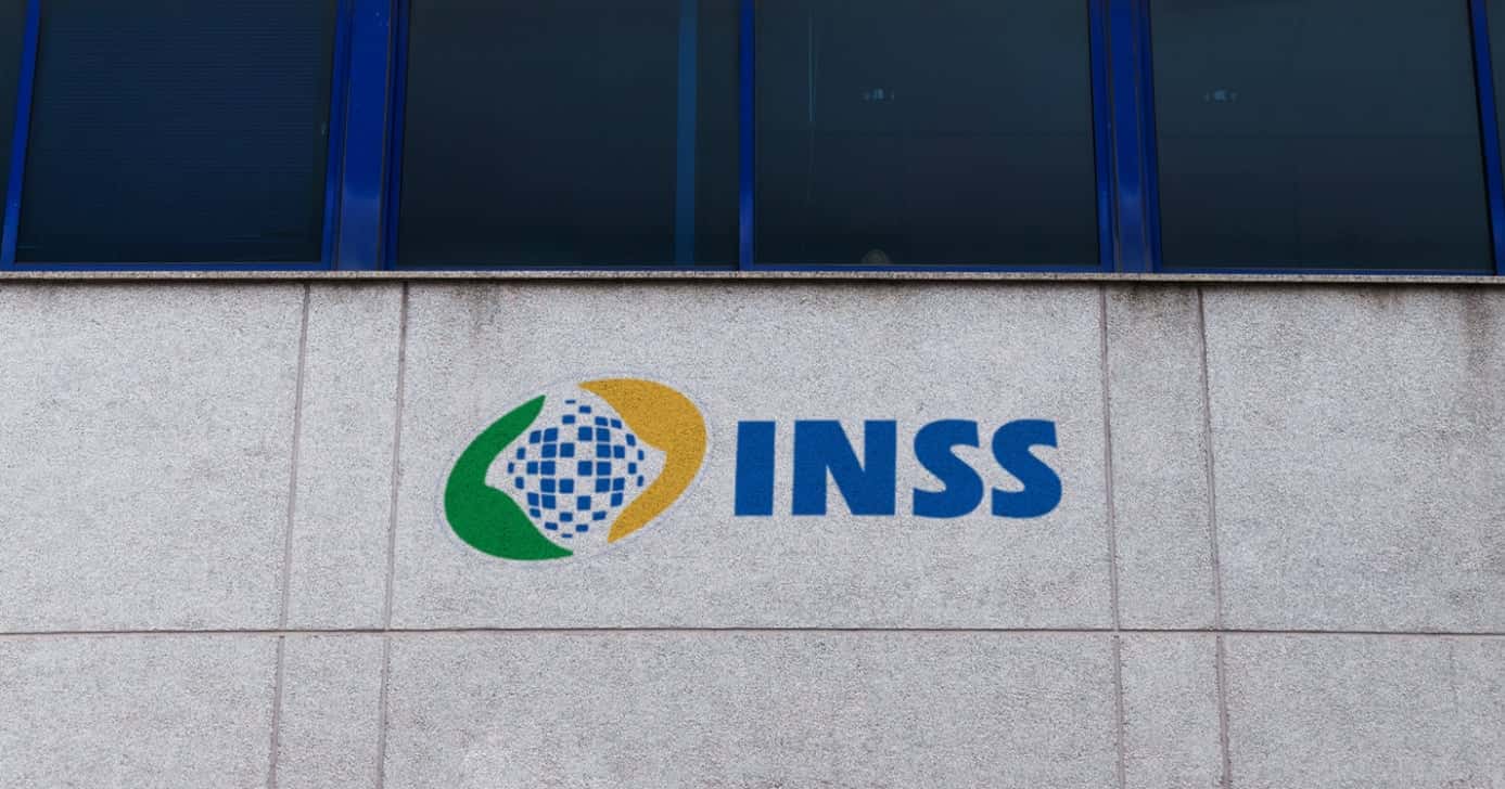 INSS - (Foto: Divulgação)