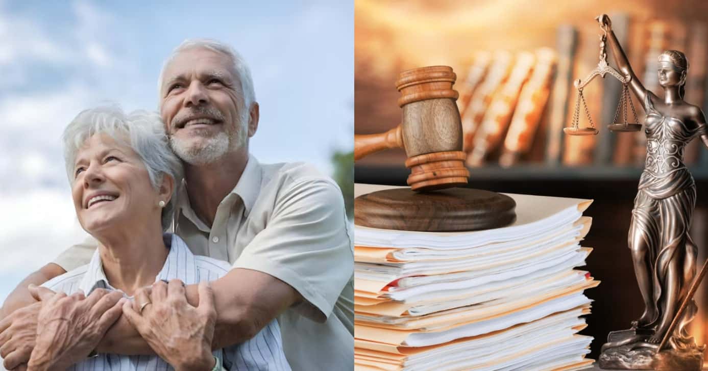 Idosos vão querer conhecer esse guia (Foto: Divulgação)