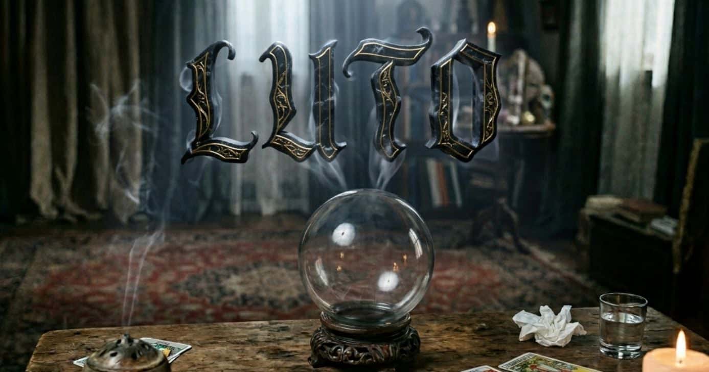 Ilustração luto (Foto: Montagem TV Foco / GMN)