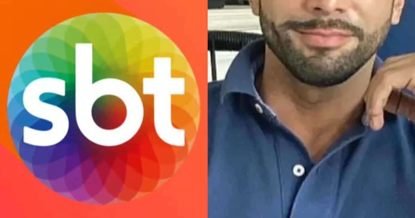 Essa foi a causa da morte do astro do SBT (Foto: Divulgação)