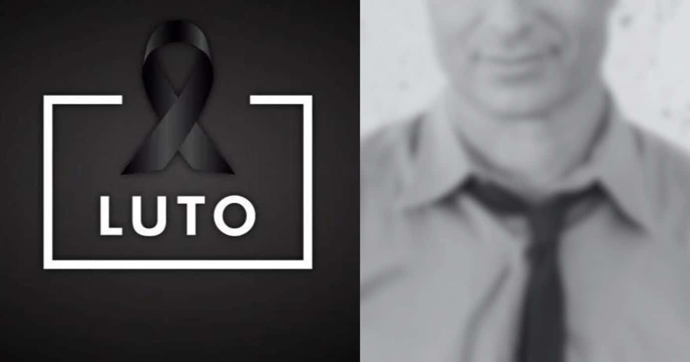 Ator morre aos 57 anos e causa acaba de ser revelada (Foto: Reprodução / Canva / Instagram)