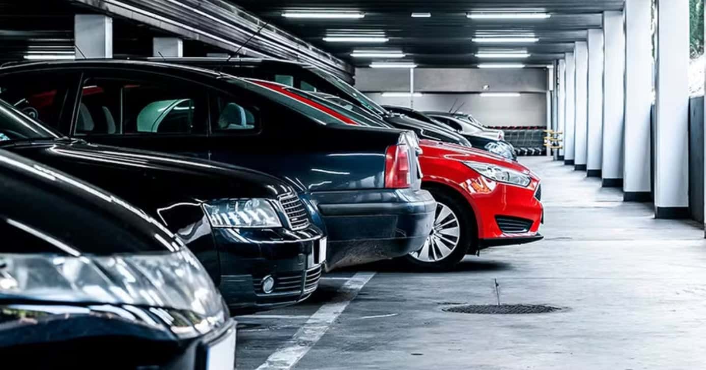 Carros que vão sair de linha em 2026 (Foto: Divulgação)