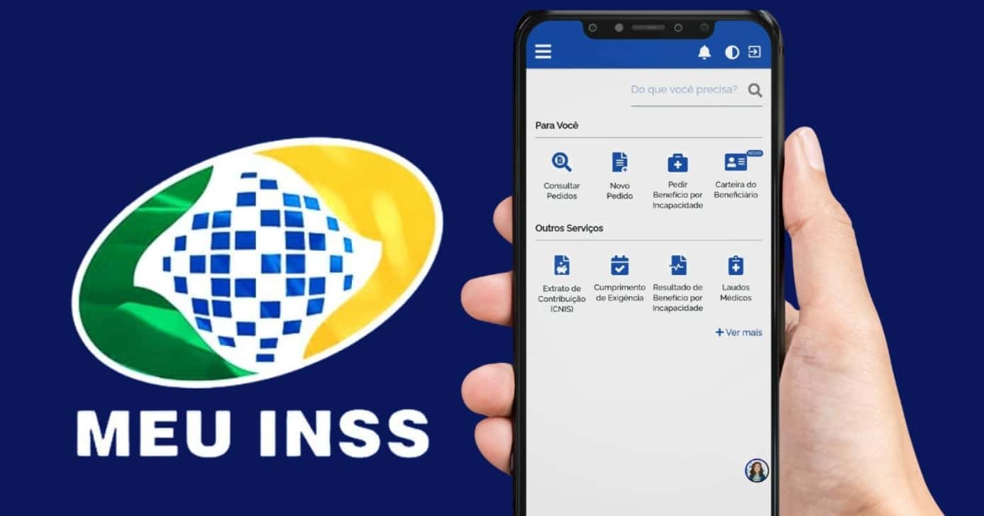 INSS traz alerta sobre aposentadoria (Foto: Divulgação)