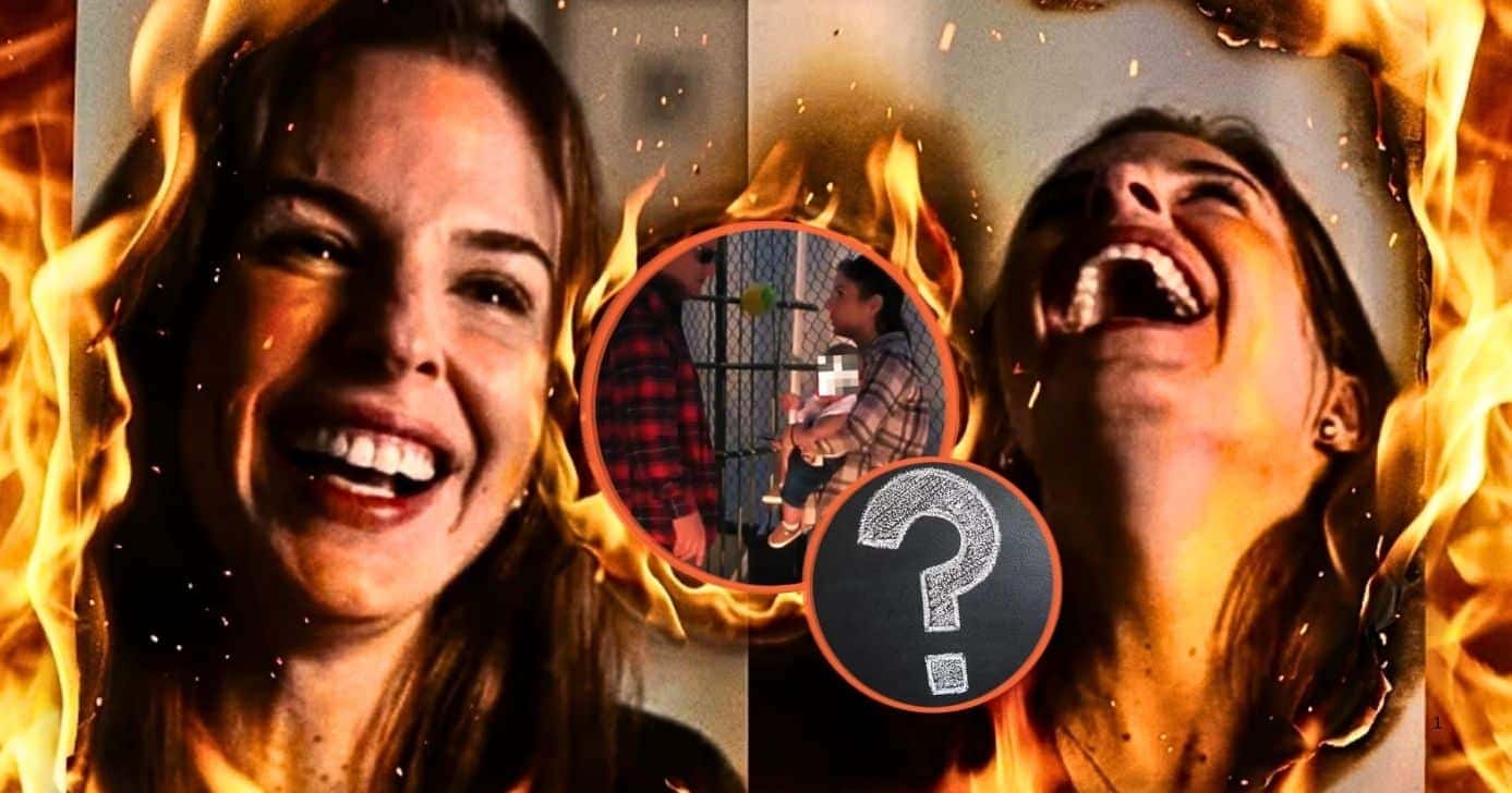 Marido de Suzane Richthofen esconde segredo obscuro (Foto Reprodução/Montagem/TV Foco/Canva/GMN/Lennita)