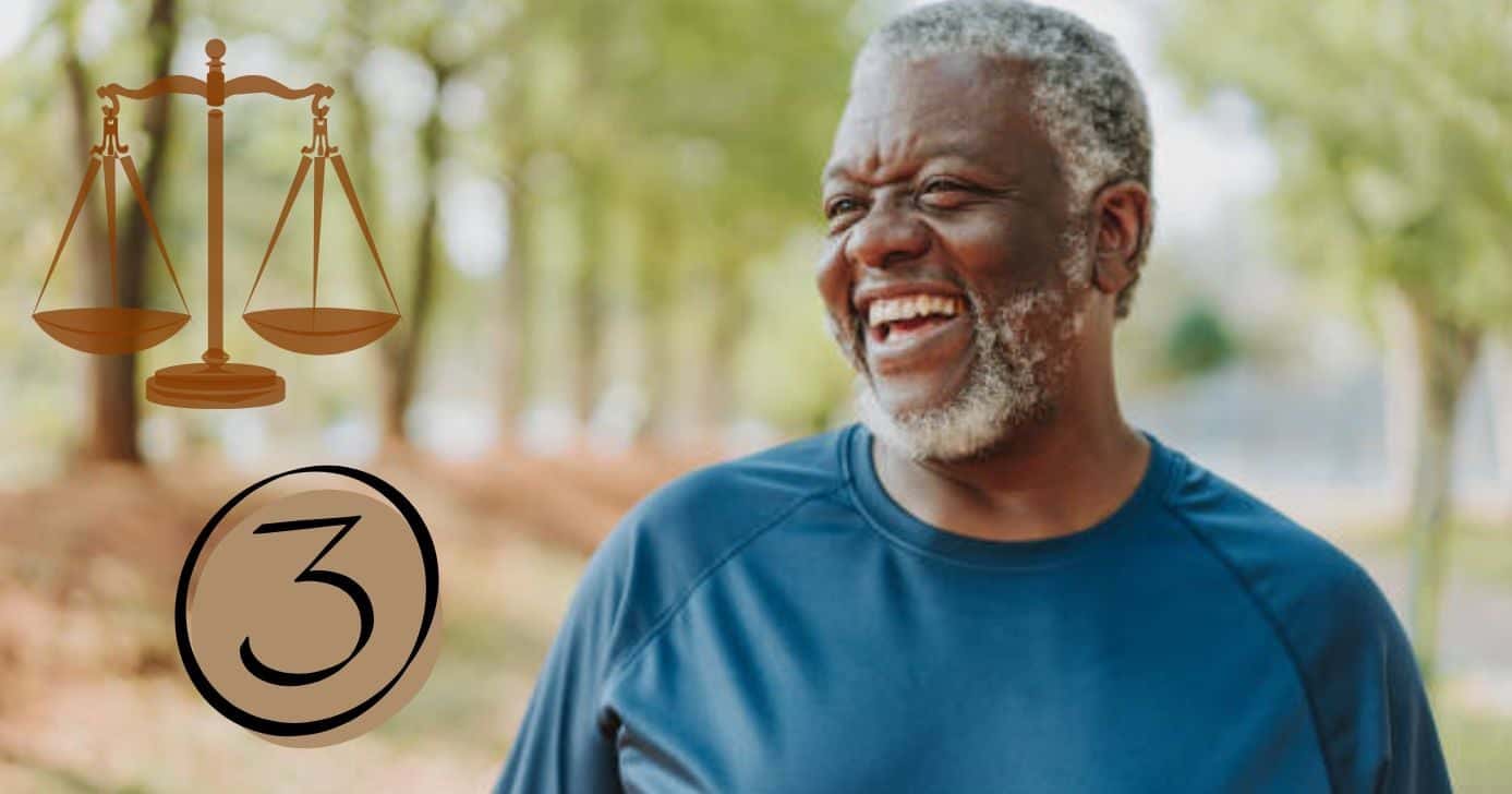 Guia atualizado: Idosos 60+ garantem 3 benefícios com este documento em 2026 (Foto Reprodução/Montagem/TV Foco/Canva/Paola)