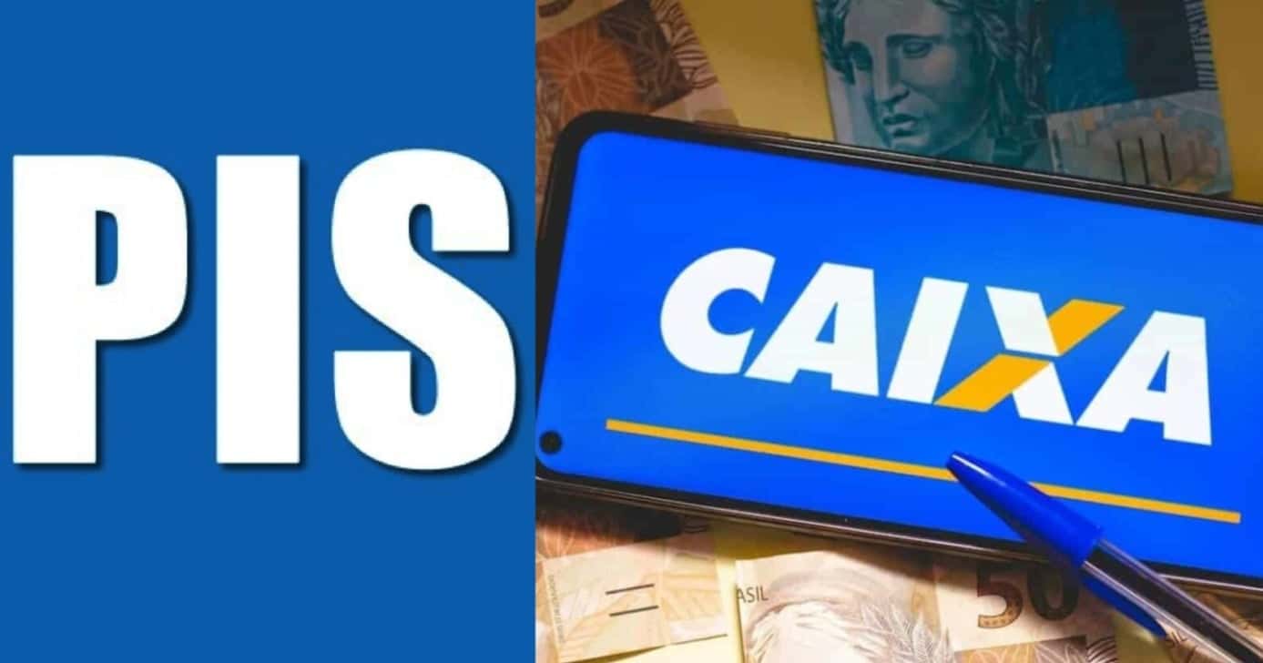 Saiba quais são os critérios informados pela Caixa para os trabalhadores (Foto: Divulgação)