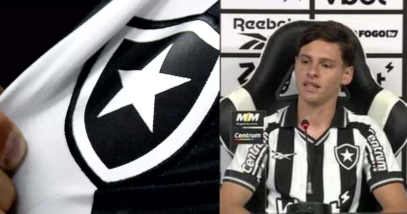 Foto Reprodução GE