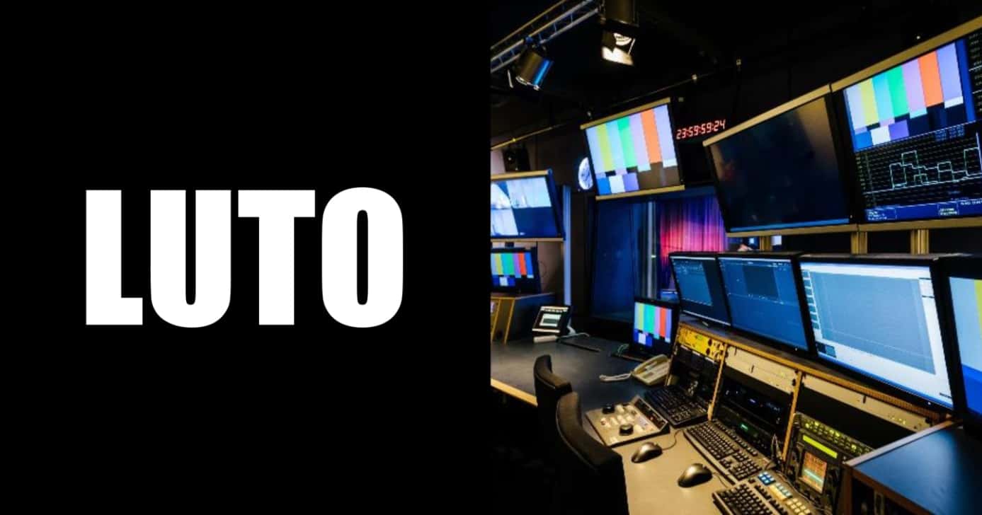 Apresentador de TV famoso tirou a própria vida (Foto: Reprodução/ Internet)