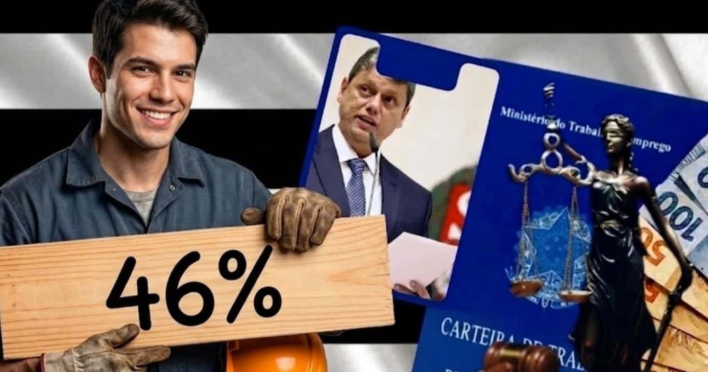 Salário mínimo paulista tem mais um aumento (Foto Reprodução/Montagem/Lennita/TV Foco/Canva/GMN/Marco Galvão/Alesp/Agência Brasil)