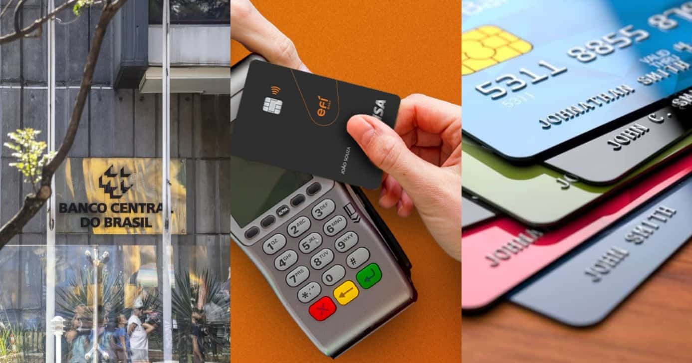 Banco Central expõe o que pode derrubar seu limite (Foto: Divulgação)