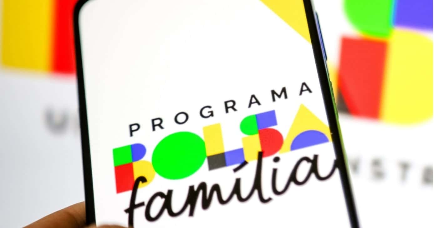 Bolsa Família precisará da biometria facial (Foto: Divulgação)