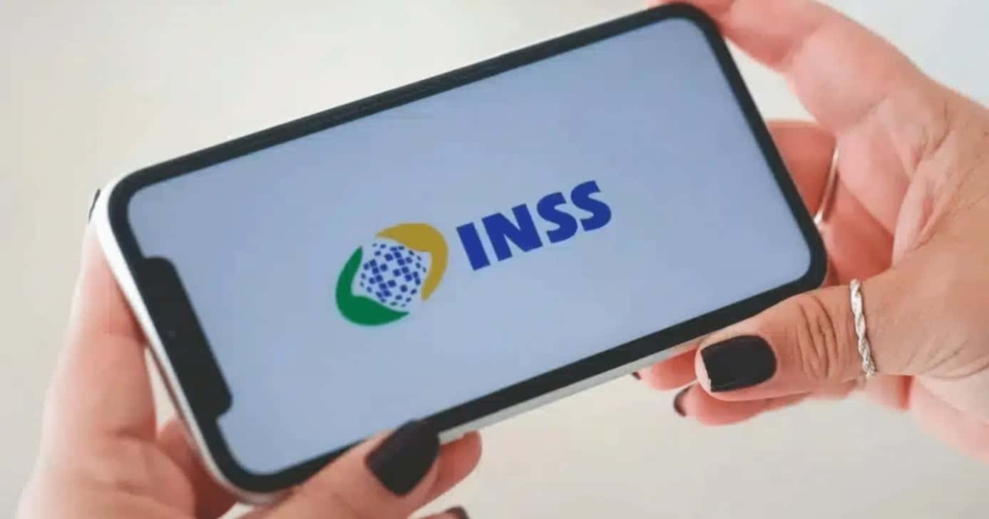 INSS (Foto: Divulgação)