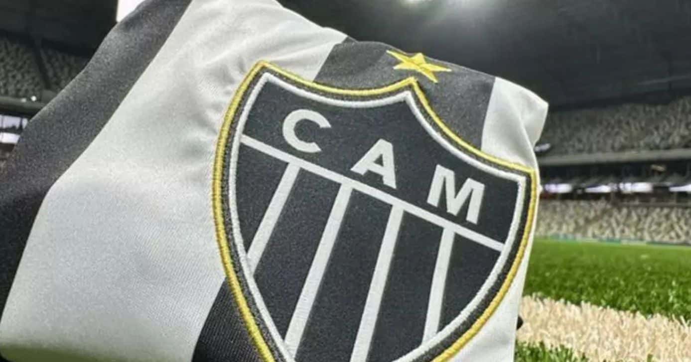 Galo com sequência difícil pela frente - Foto Ilustrativa