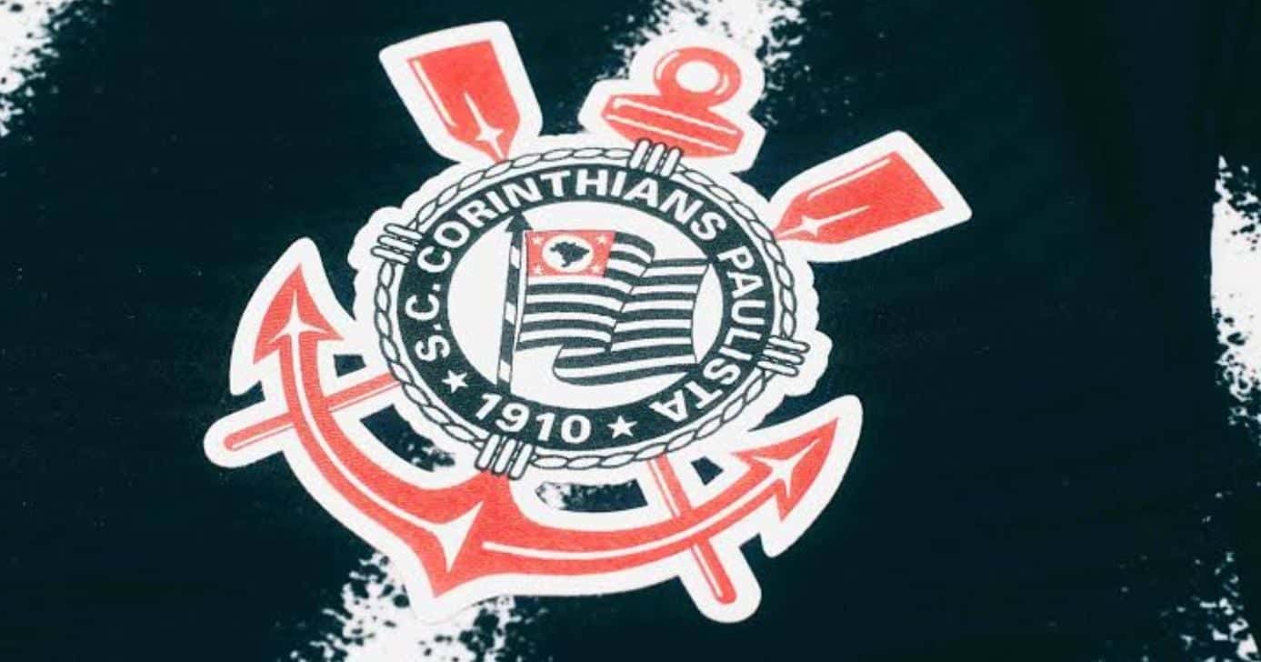 Corinthians é um dos principais times do país - Foto: Internet
