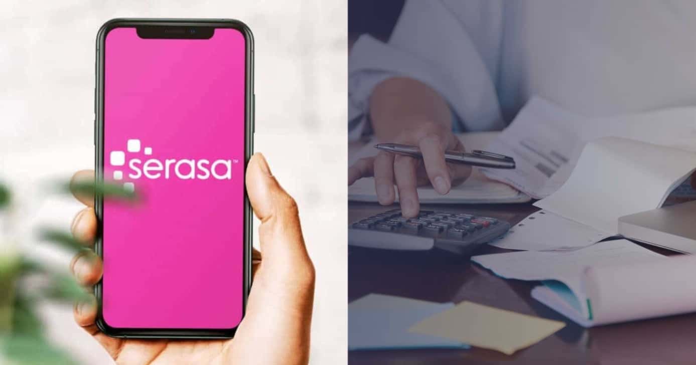 Serasa traz alerta sobre dívidas (Foto: Divulgação)