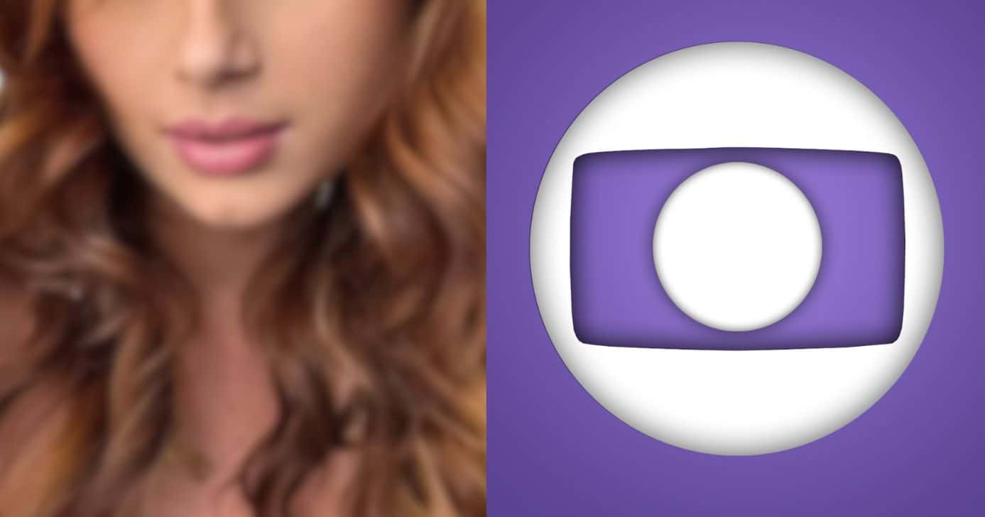 Atriz da Globo revela diagnóstico de câncer (Foto: Reprodução / Instagram / Globo)