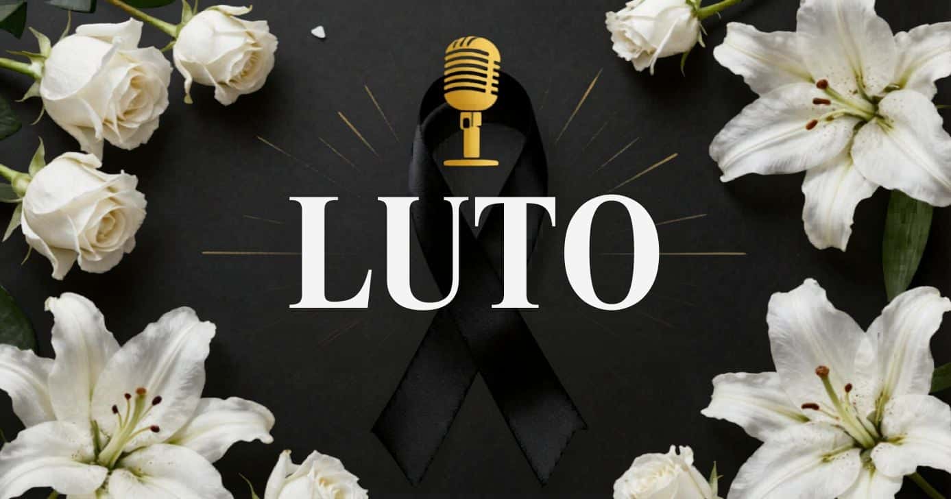 Cantora morre aos 45 anos (Foto: Reprodução / Canva)