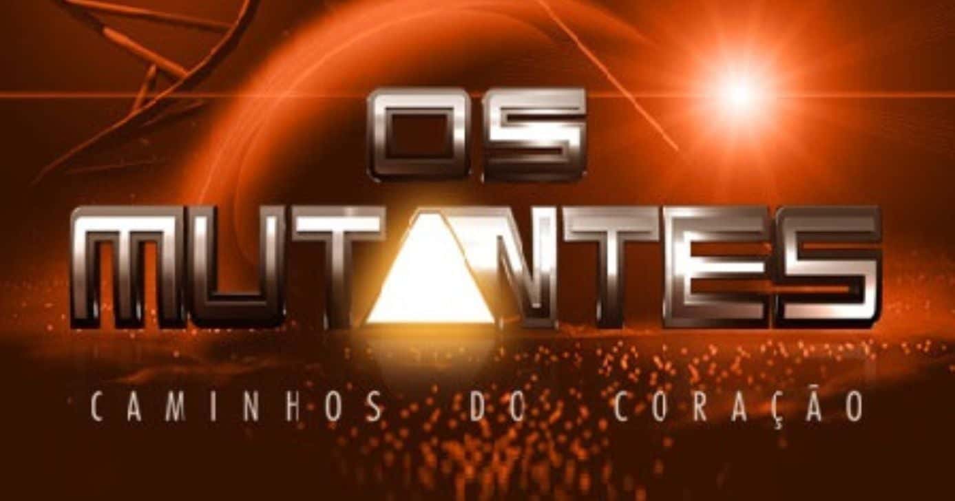 Galã de Os Mutantes, da Record, perdeu tudo (Foto: Reprodução/ Internet)