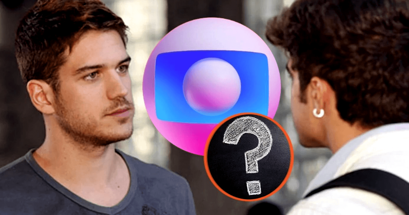 Veja o que aconteceu com 5 astros da Globo após desabafo de falência, estafa e sumiço da TV(Foto Reprodução/Montagem/Lennita/Canva/Cena de Fina Estampa, novela da Globo)