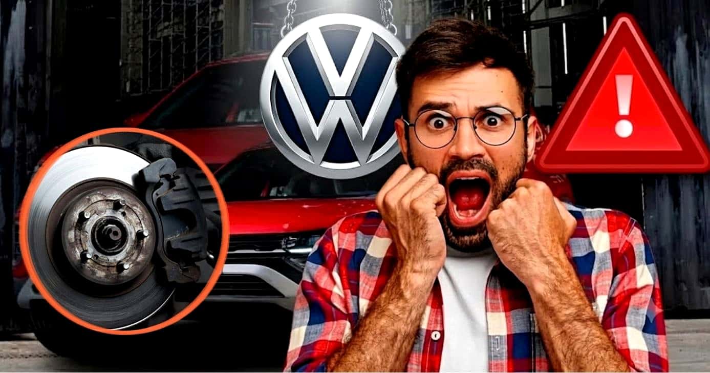 Volkswagen faz alerta de recall (Foto Reprodução/Montagem/Canva/GMN/Lennita/TV Foco)