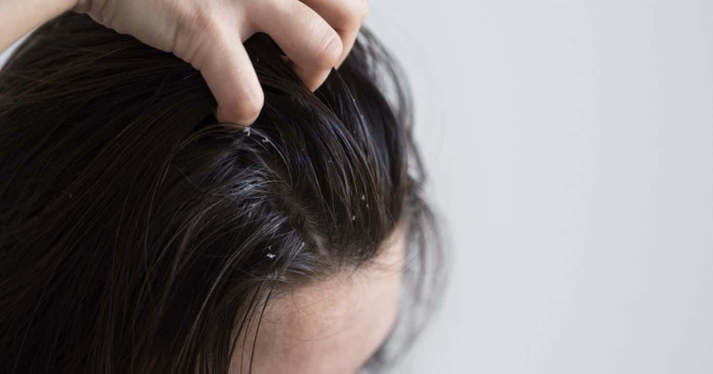 Confira se pode lavar o cabelo antes de pintar (Foto: Reprodução/ Internet)
