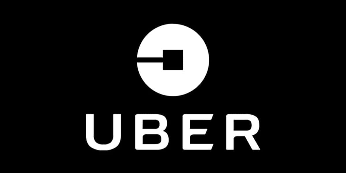 Uber com novo serviço para todo o Brasil (Reprodução: Divulgação)