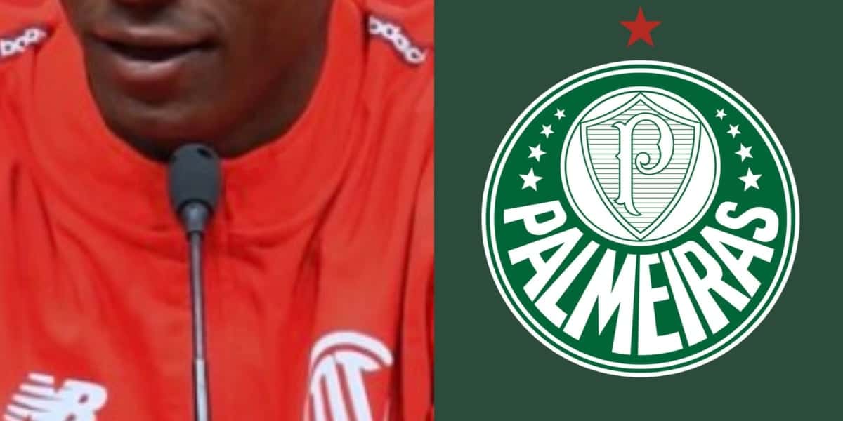 Atacante é novo alvo do Palmeiras (Foto Youtube Toluca FC)
