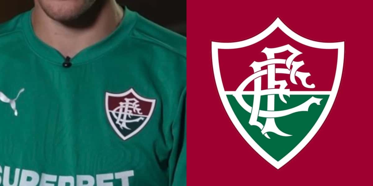 Atacante pode deixar o Fluminense (Foto - Reprodução YouTube Fluminense)
